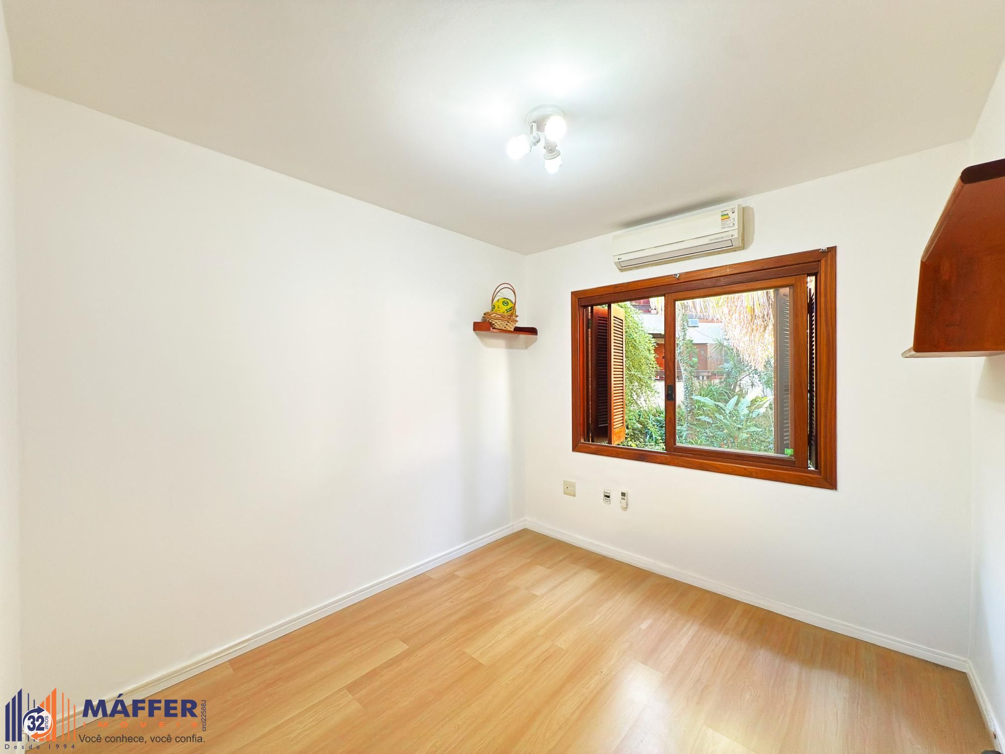 Apartamento, 3 quartos, 184 m² - Foto 18