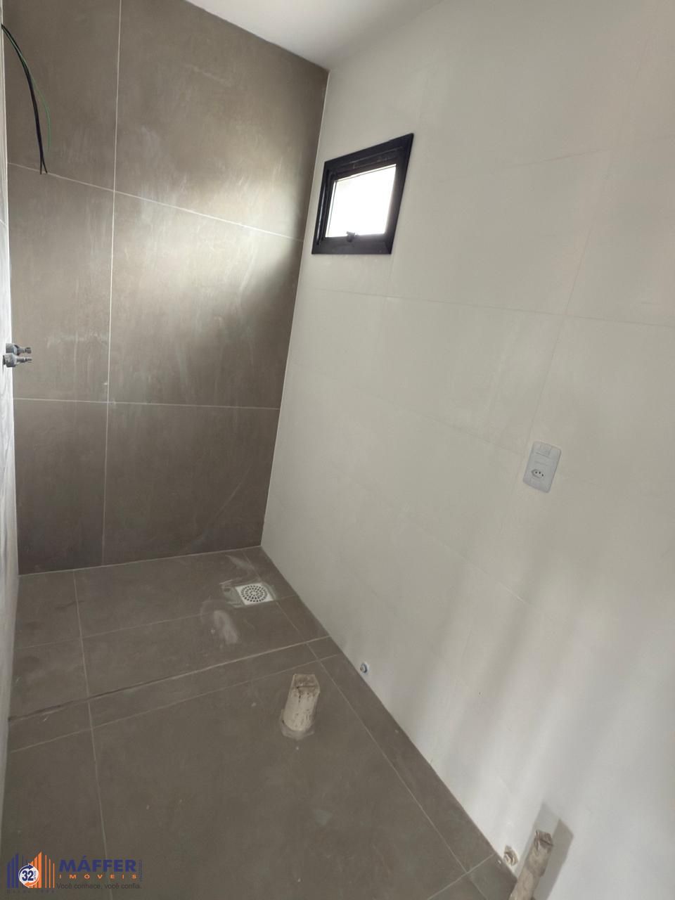 Apartamento, 2 quartos, à venda, 31 m², Niterói - Canoas — foto 4