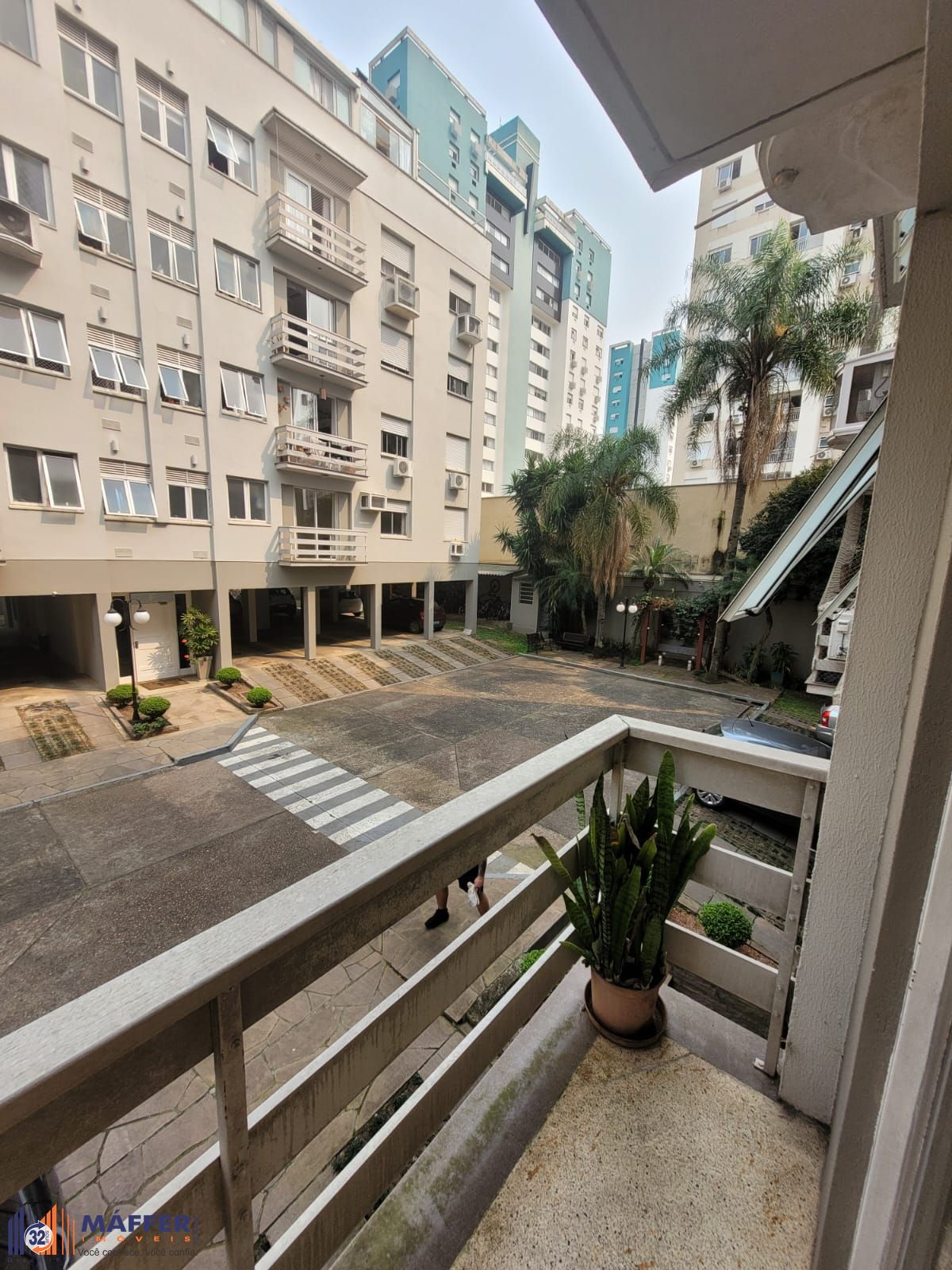 Apartamento, 3 quartos, 77 m² - Foto 3