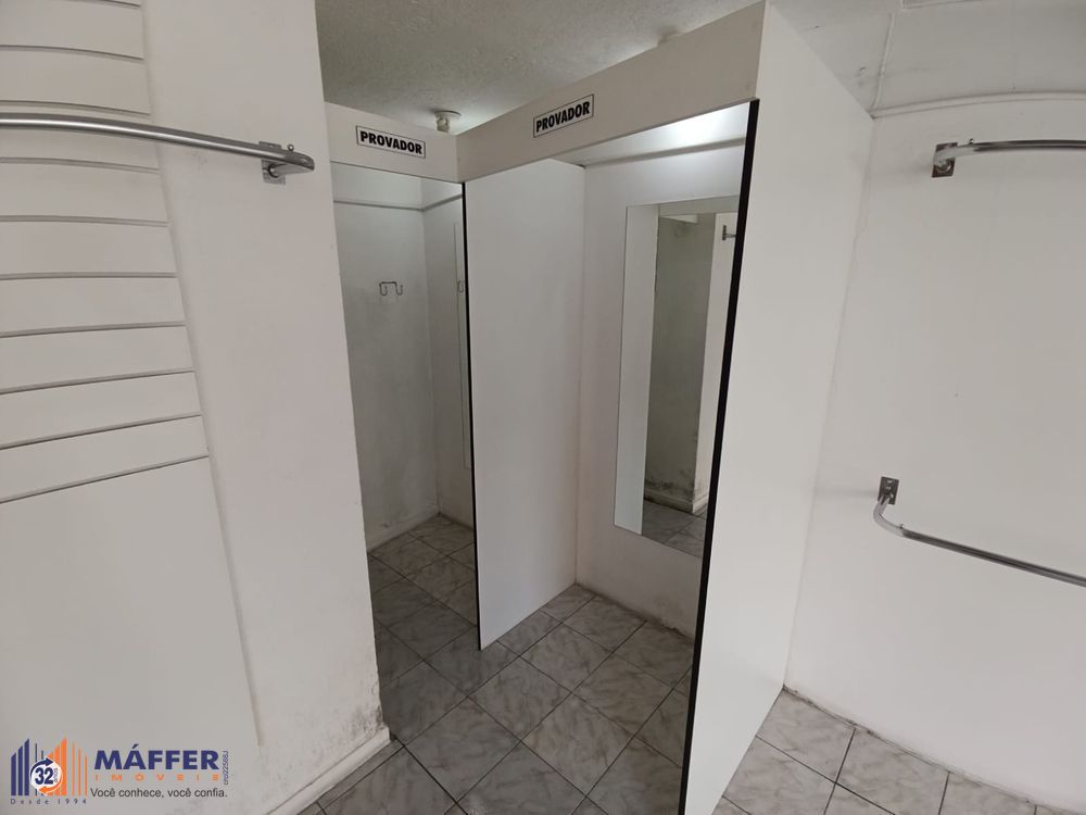 Loja, 1 sala, à venda, 48 m², Cidade Baixa - Porto Alegre — foto 5