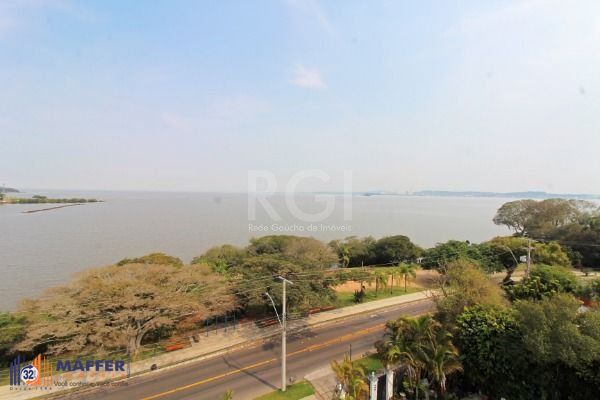 Cobertura, 3 quartos, 351 m² - Foto 14
