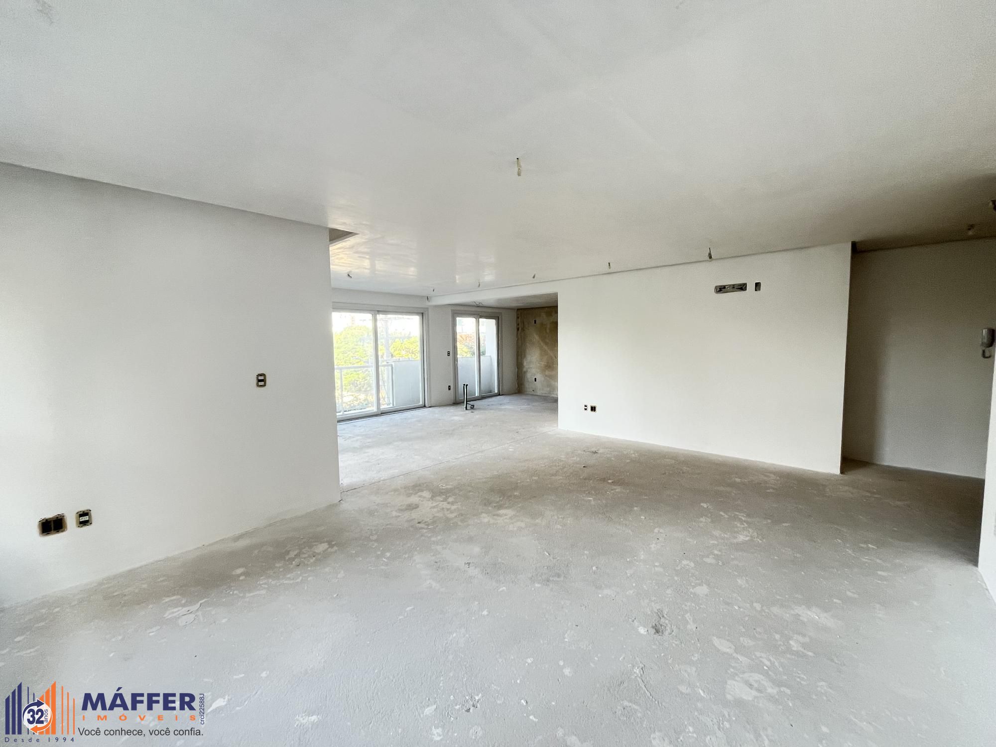 Apartamento, 3 quartos, 186 m² - Foto 32