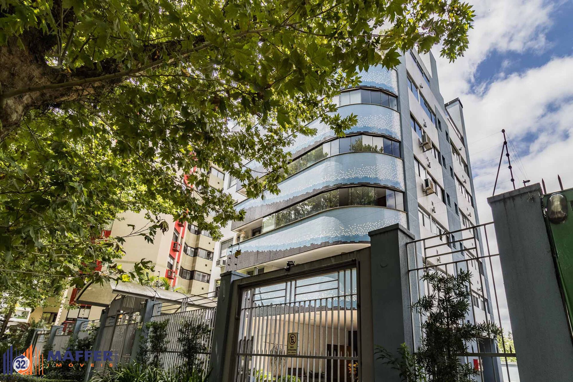 Apartamento, 2 quartos, 111 m² - Foto 41