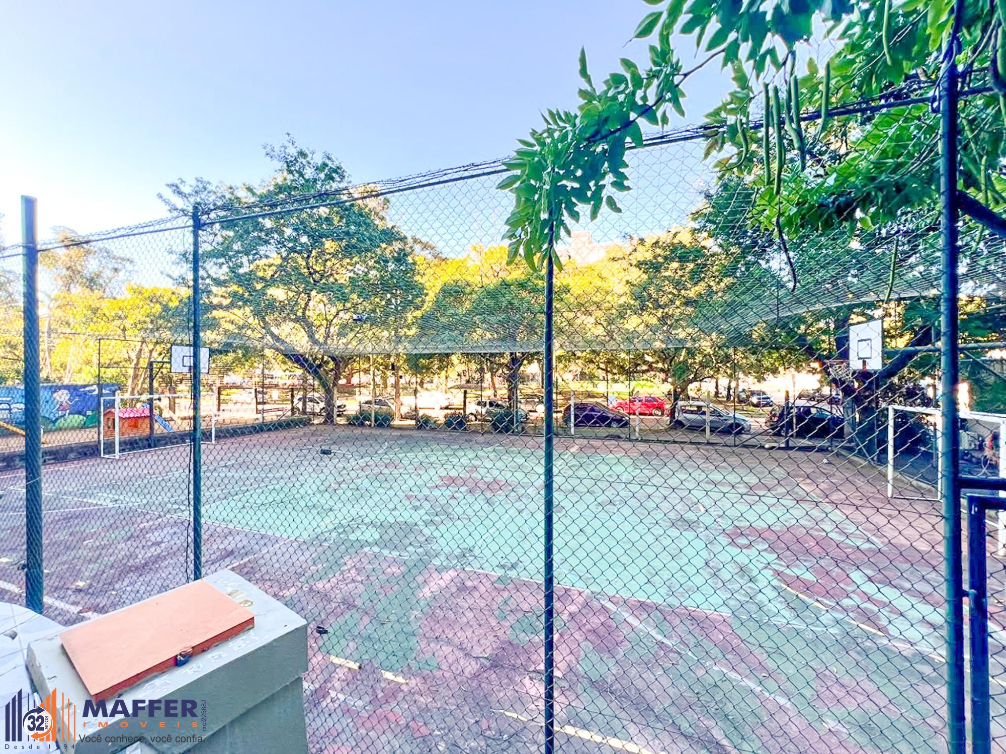 Apartamento, 2 quartos, 75 m² - Foto 35