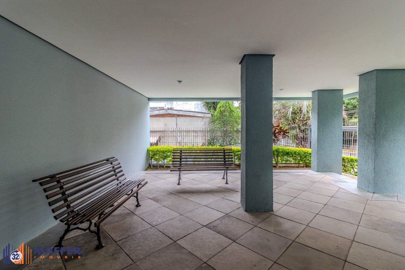 Cobertura, 3 quartos, 197 m² - Foto 35