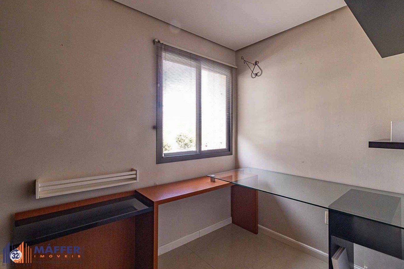 Apartamento, 2 quartos, 93 m² - Foto 12