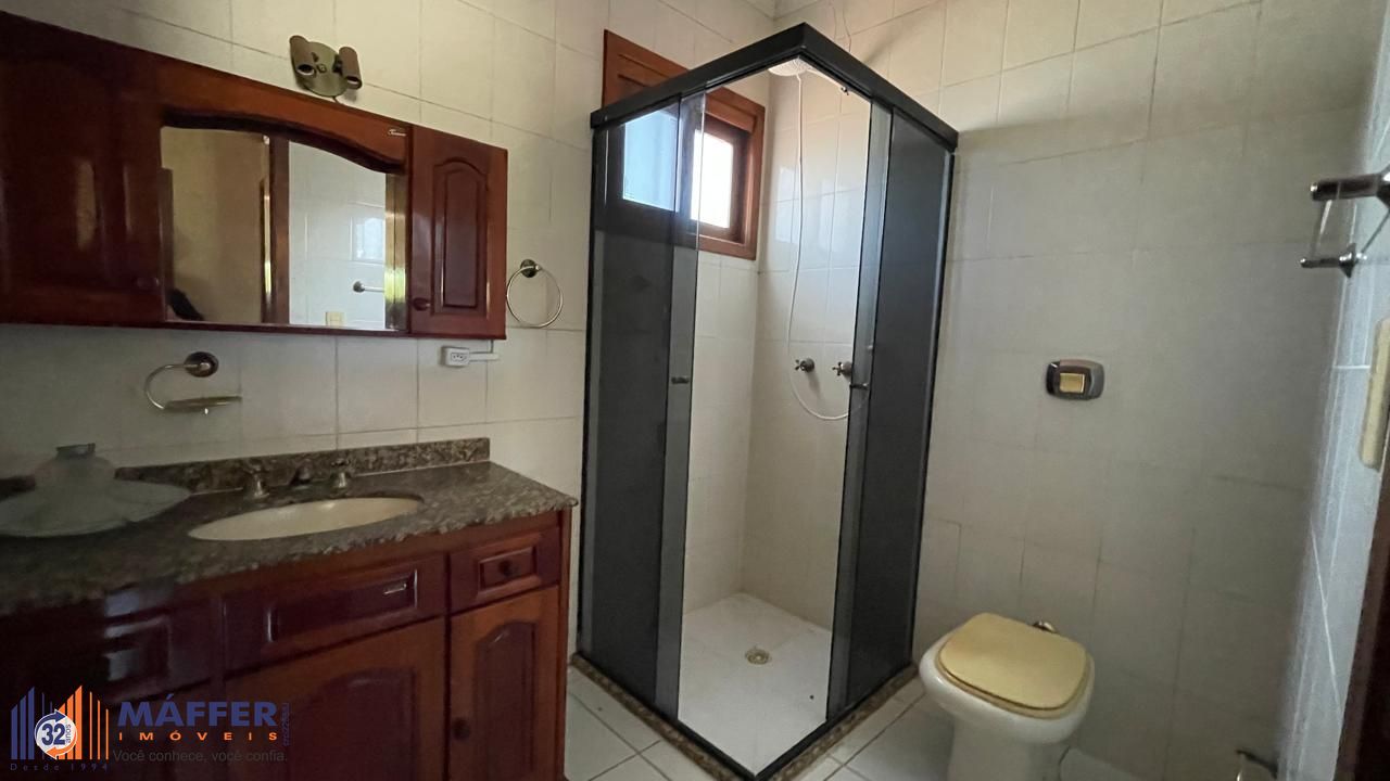 Casa, 4 quartos, 271 m² - Foto 14