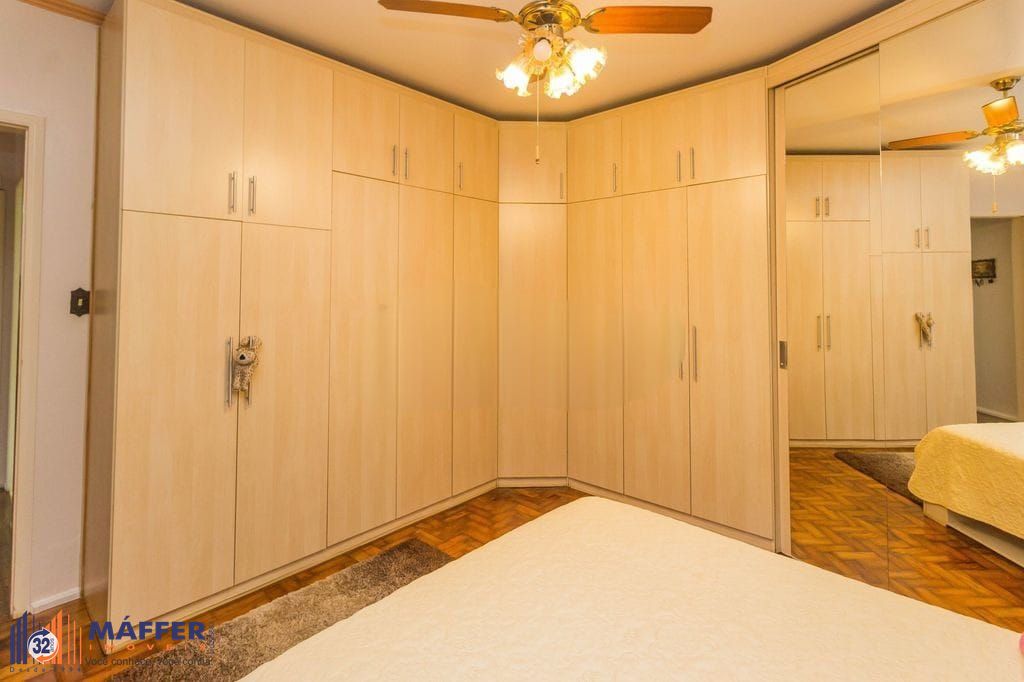 Casa, 3 quartos, 290 m² - Foto 32