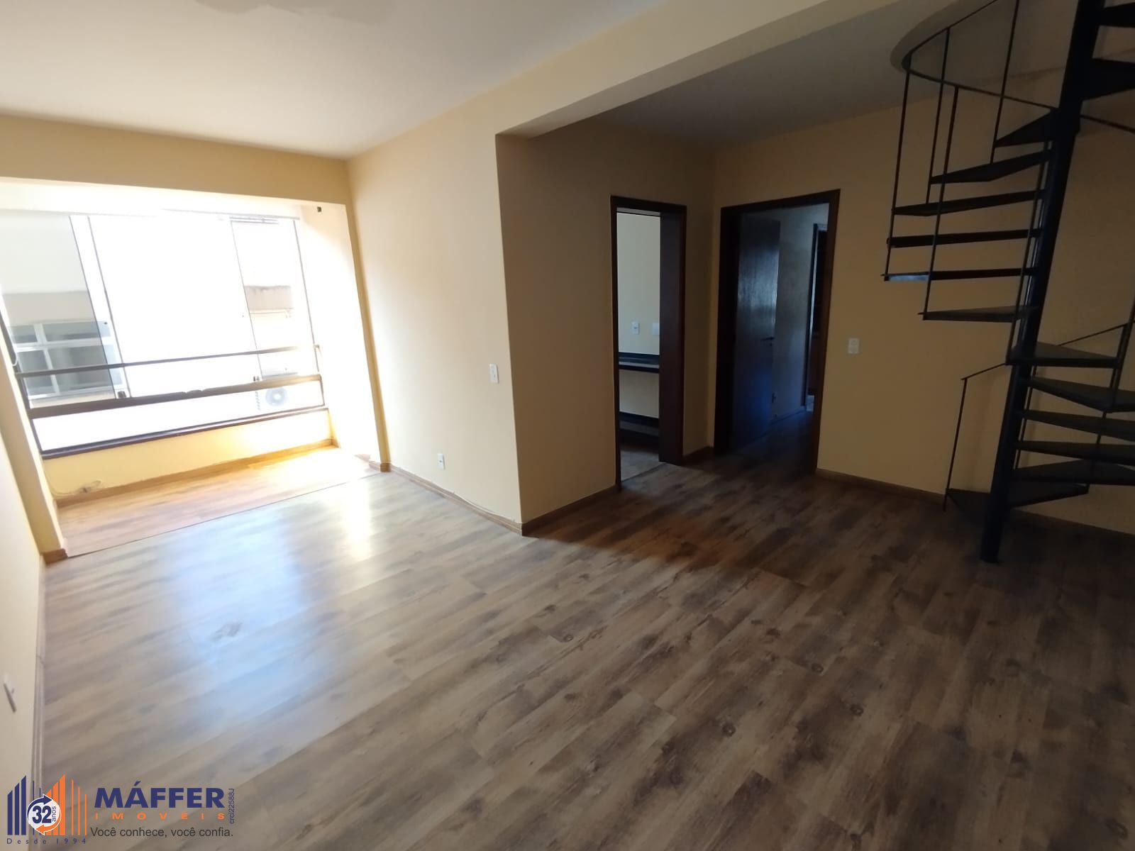 Cobertura, 3 quartos, 77 m² - Foto 15