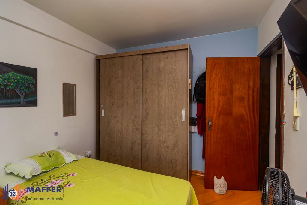 Apartamento, 2 quartos, 77 m² - Foto 20