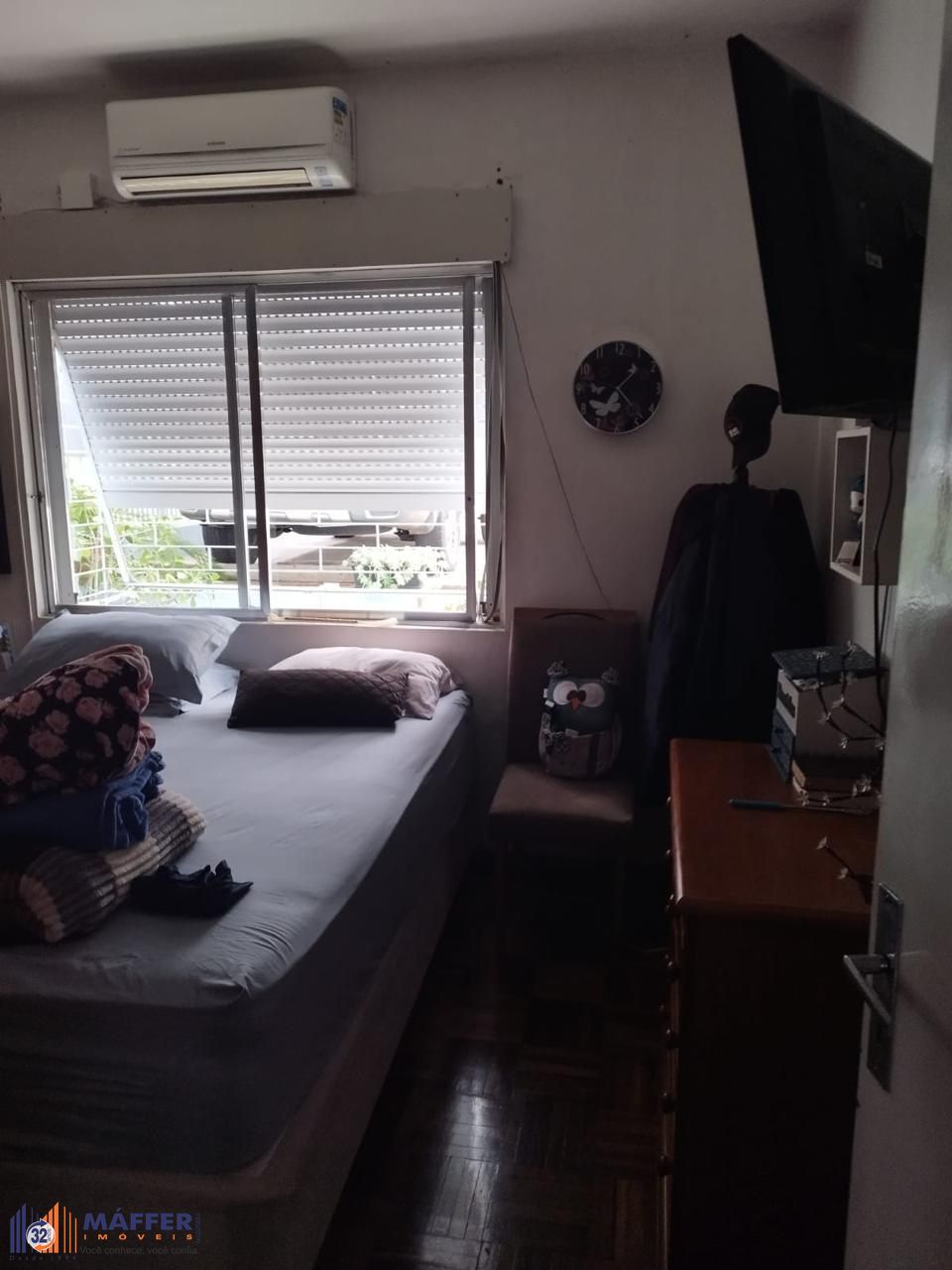 Casa, 3 quartos, 21 m² - Foto 14