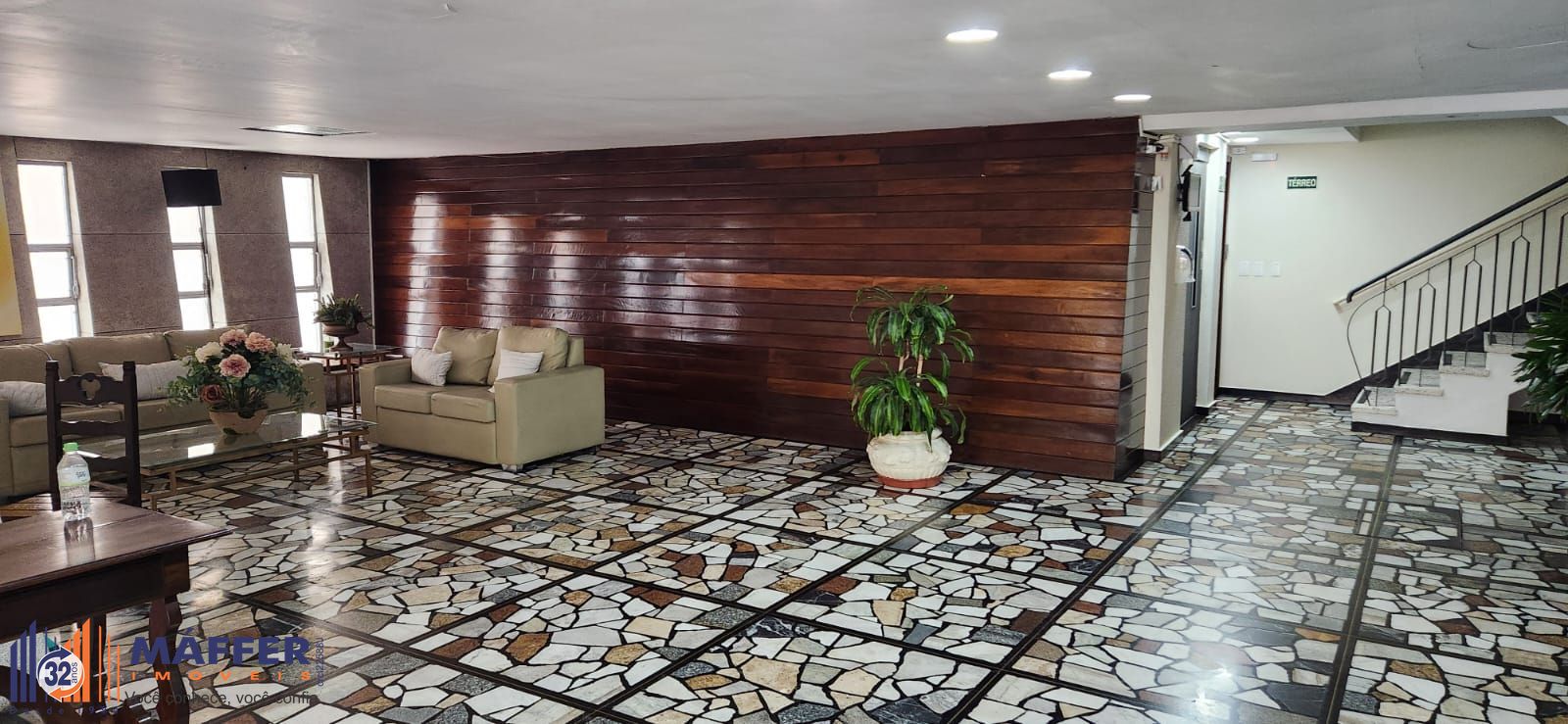 Apartamento, 3 quartos, 104 m² - Foto 35