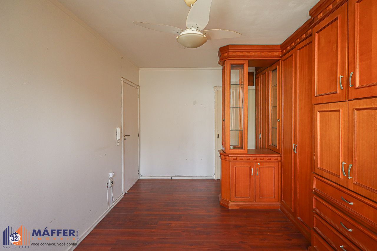Apartamento, 2 quartos, 86 m² - Foto 25