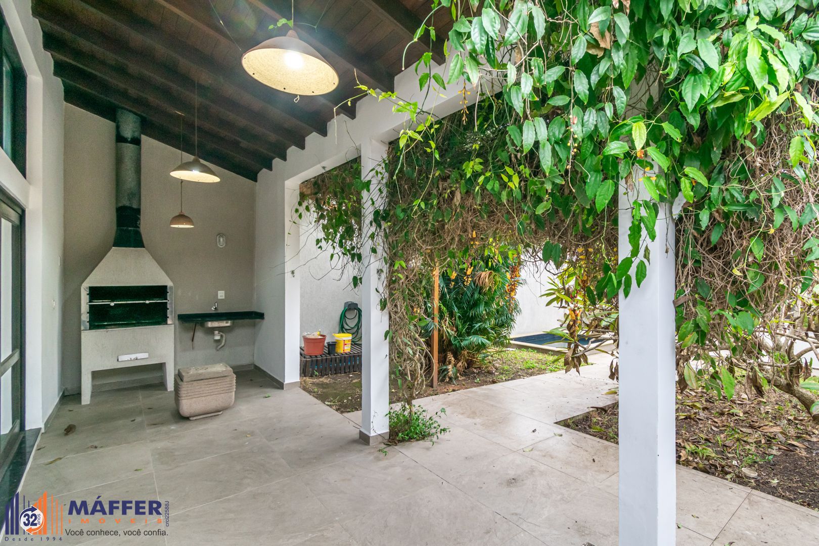Casa, 3 quartos, à venda, 354 m², Cristal - Porto Alegre — foto 4