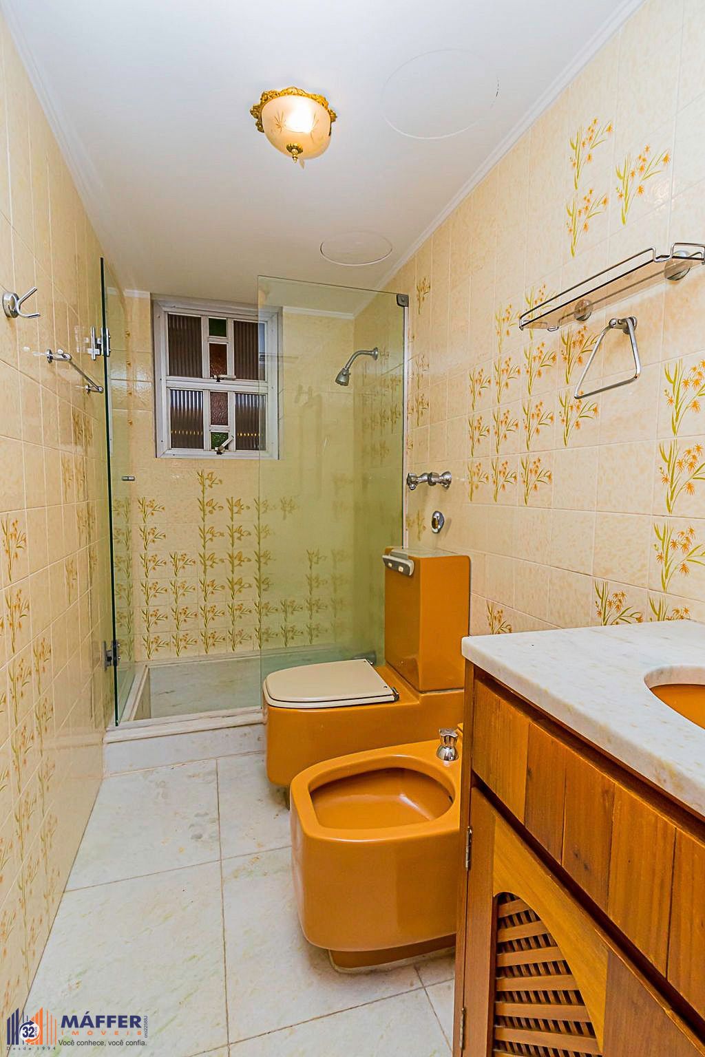 Apartamento, 2 quartos, 155 m² - Foto 12