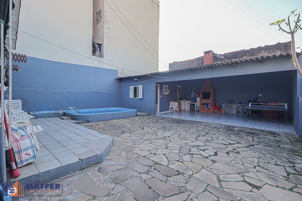Casa, 4 quartos, 120 m² - Foto 32