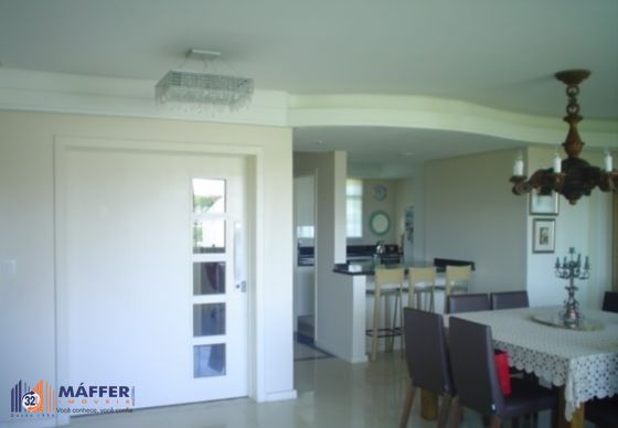 Casa, 5 quartos, à venda, 303 m², Jardim Sabará - Porto Alegre — foto 3