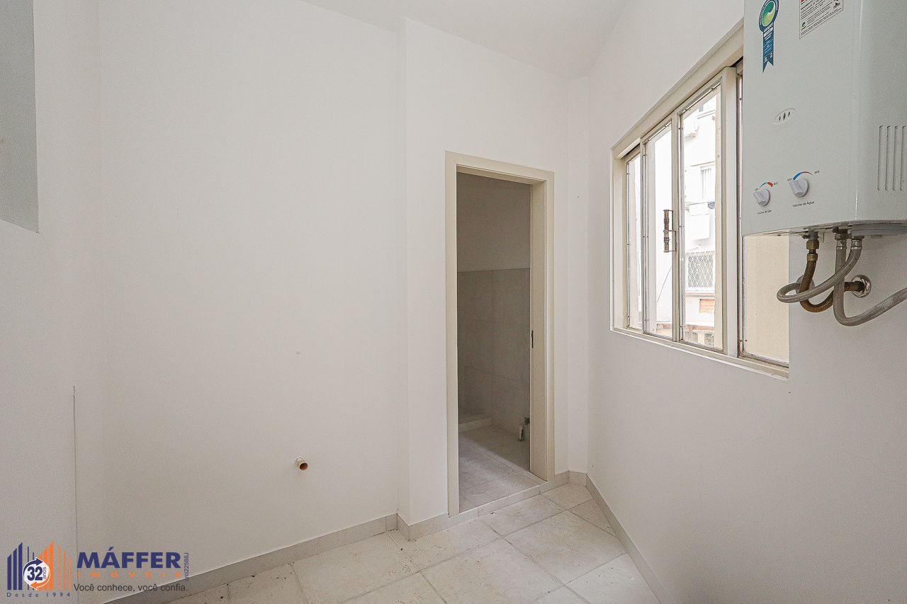 Apartamento, 3 quartos, 85 m² - Foto 8