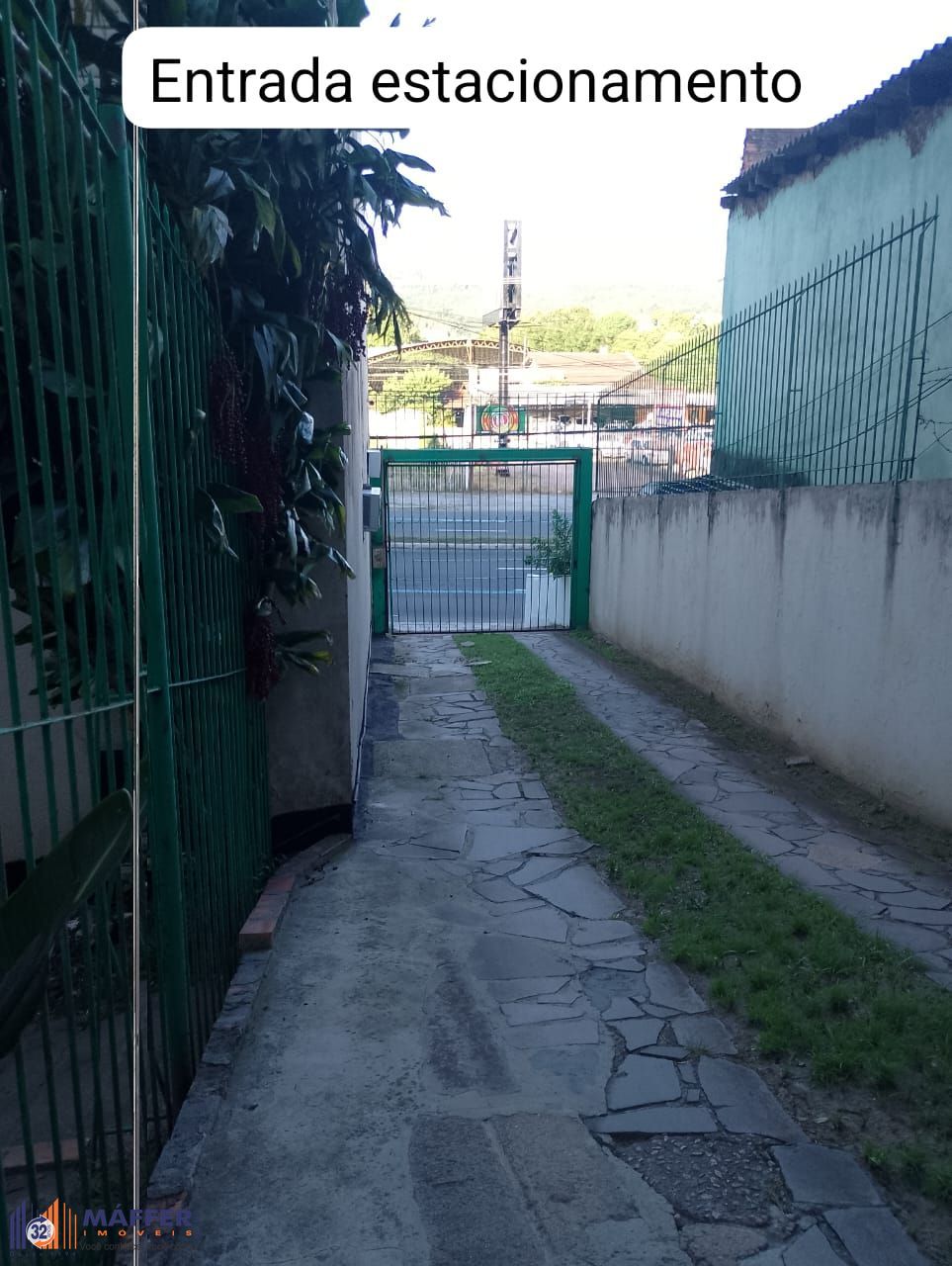 Apartamento, 1 quarto, 39 m² - Foto 21