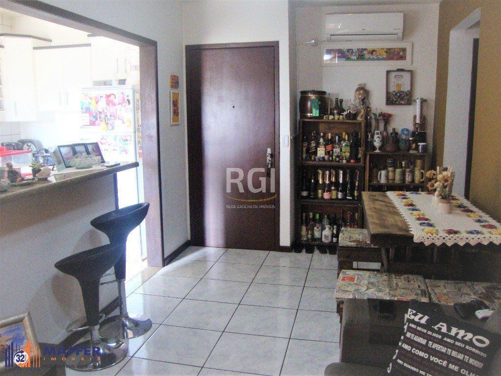 Apartamento, 2 quartos, à venda, 60 m², Sarandi - Porto Alegre — foto 3