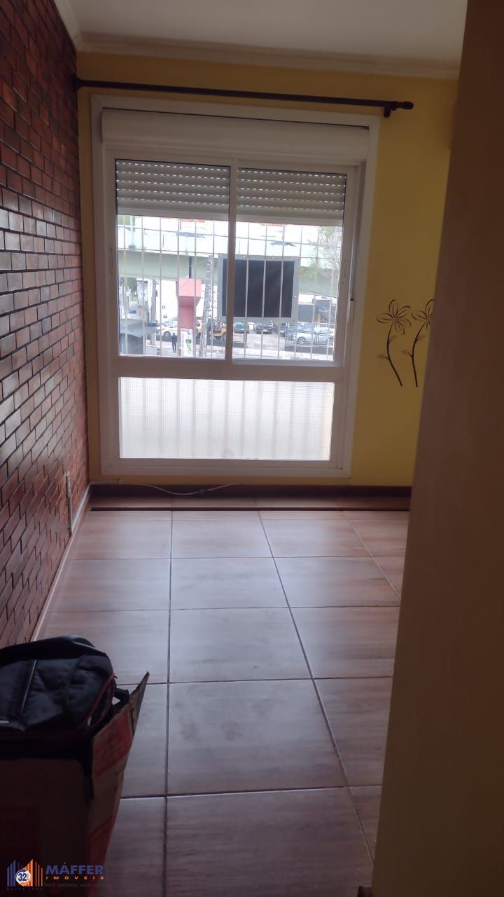 Apartamento, 2 quartos, 74 m² - Foto 2