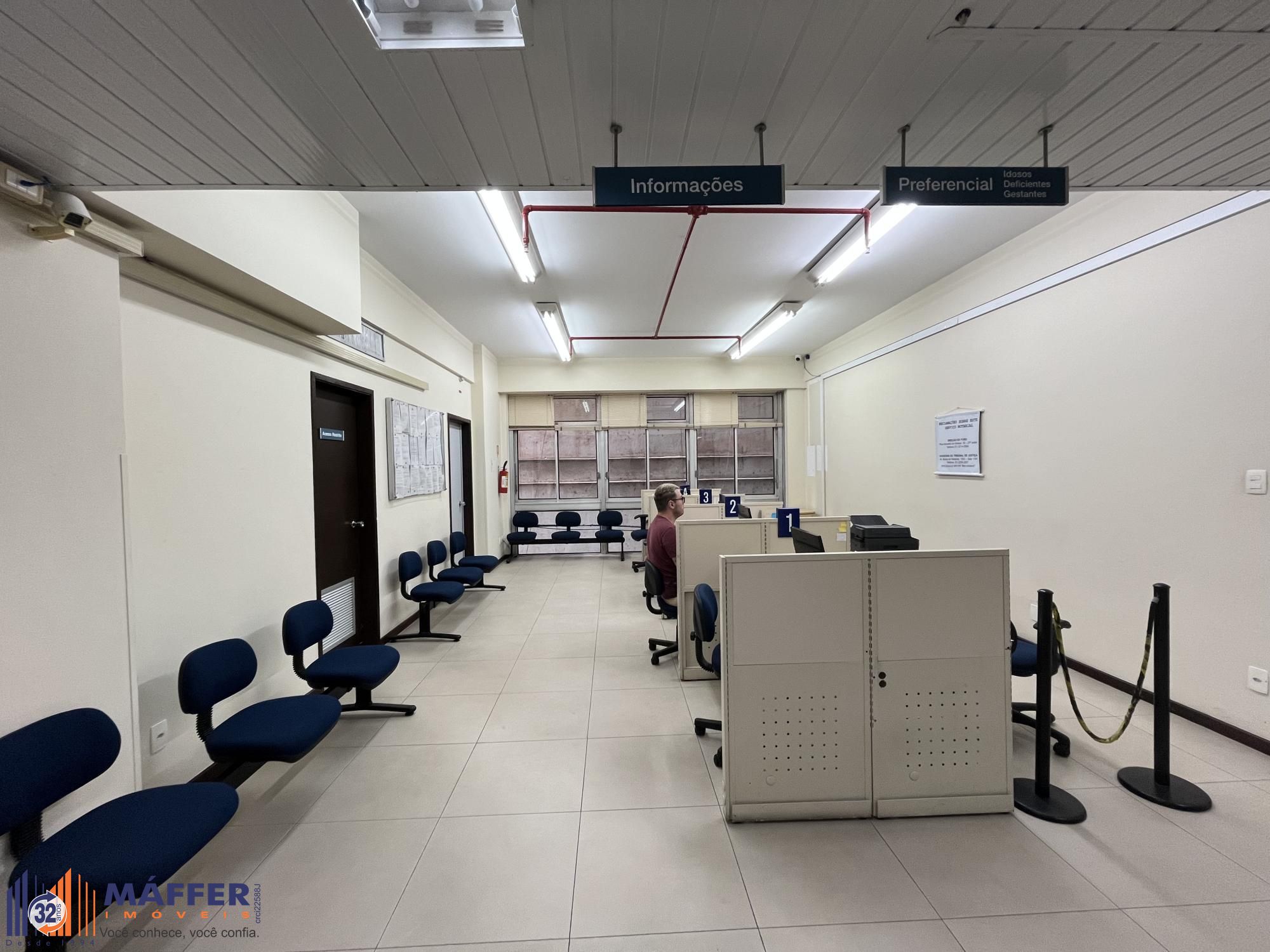 Sala-Conjunto, 130 m² - Foto 4