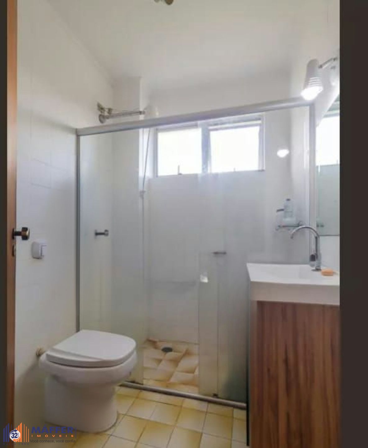 Apartamento, 2 quartos, 63 m² - Foto 8