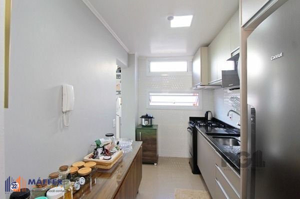 Apartamento, 3 quartos, 77 m² - Foto 10