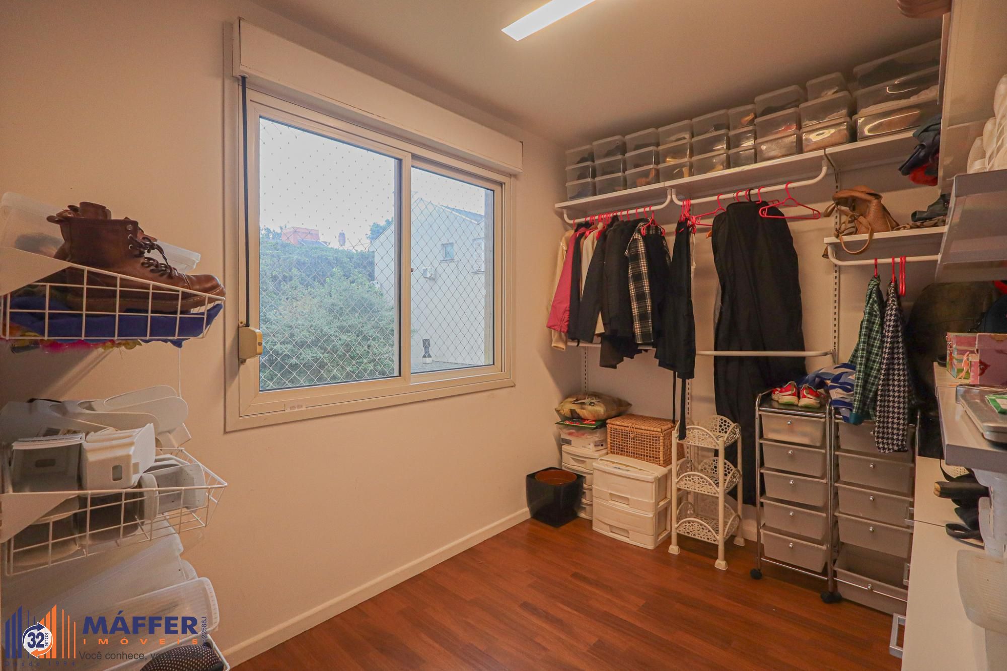 Apartamento, 3 quartos, 96 m² - Foto 20