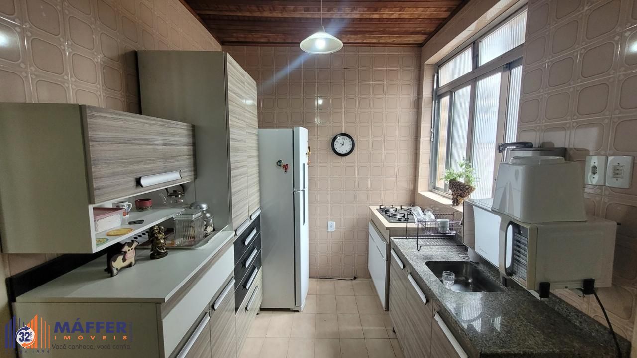 Apartamento, 2 quartos, 63 m² - Foto 18
