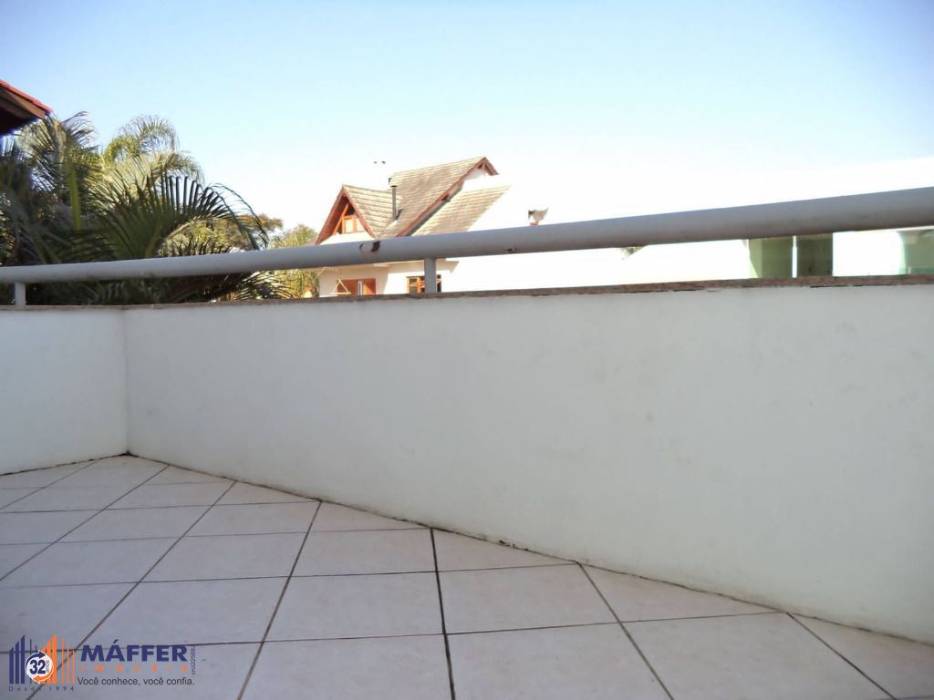 Casa, 3 quartos, 269 m² - Foto 22