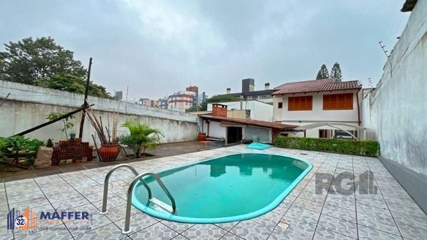 Casa, 3 quartos, 240 m² - Foto 55