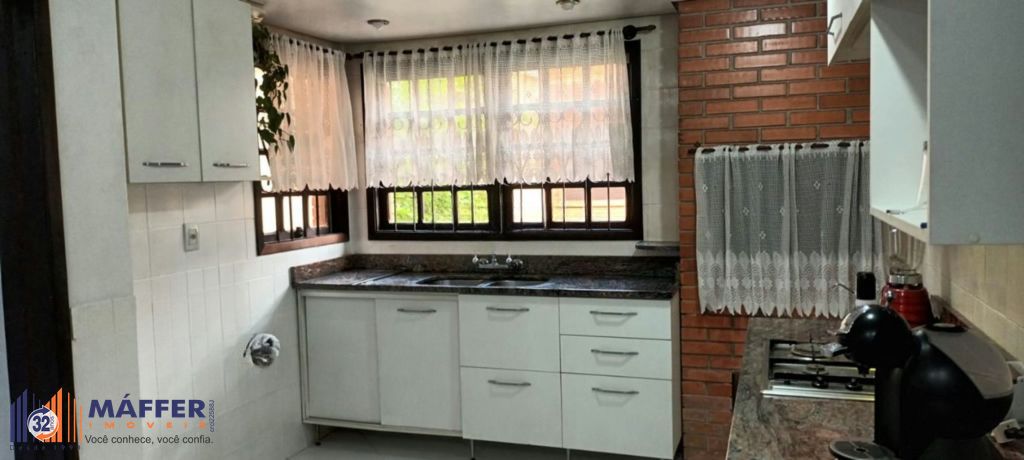Casa, 3 quartos, 250 m² - Foto 7