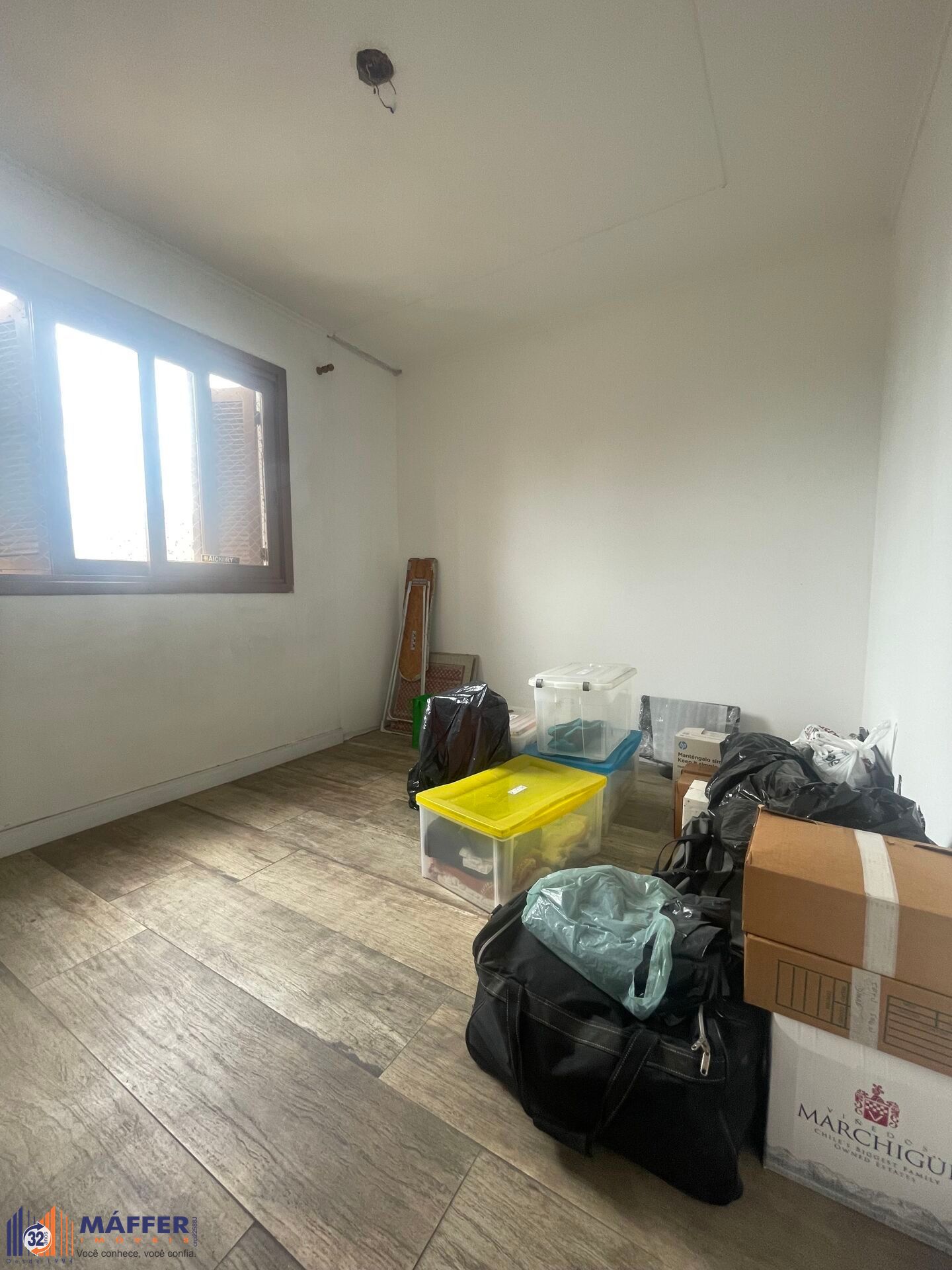 Cobertura, 2 quartos, 157 m² - Foto 6