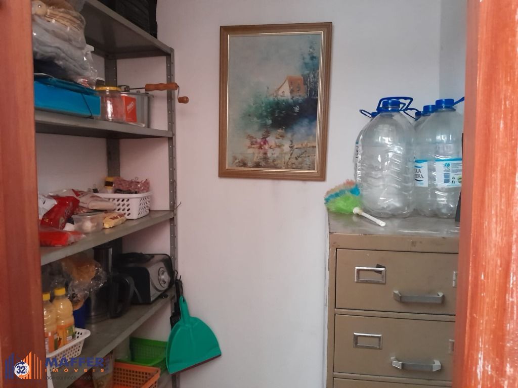 Casa, 3 quartos - Foto 42