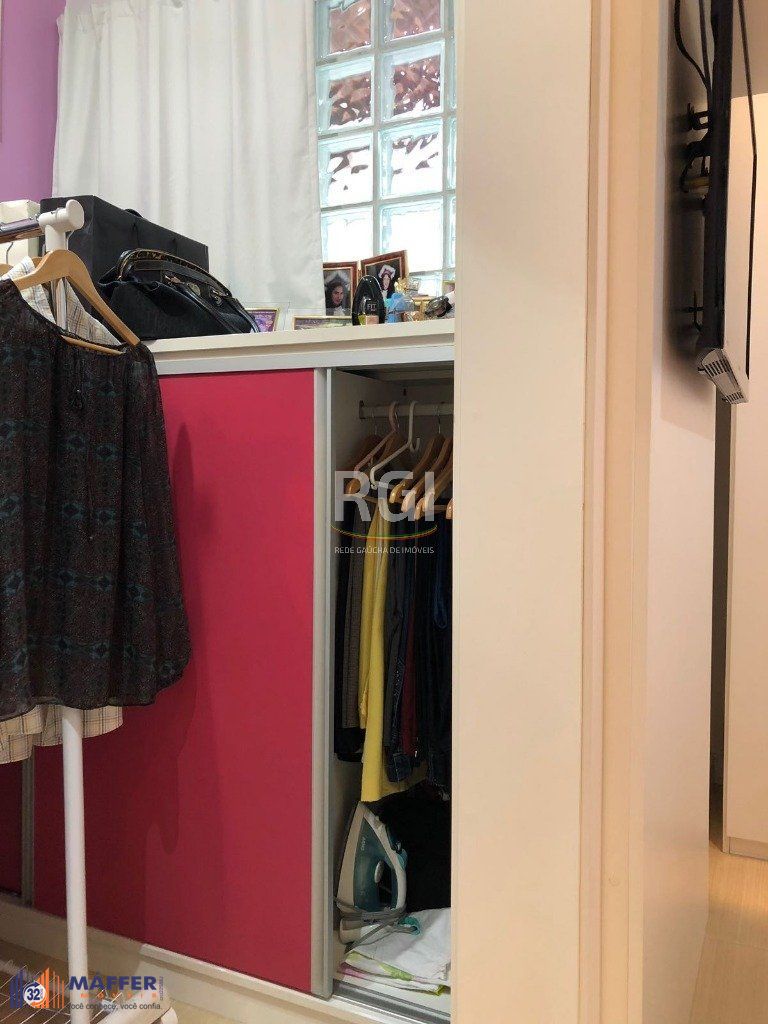 Apartamento, 2 quartos, 80 m² - Foto 11