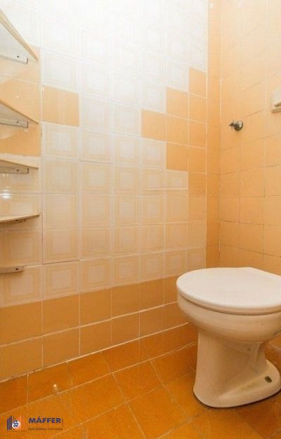 Apartamento, 2 quartos, 64 m² - Foto 11