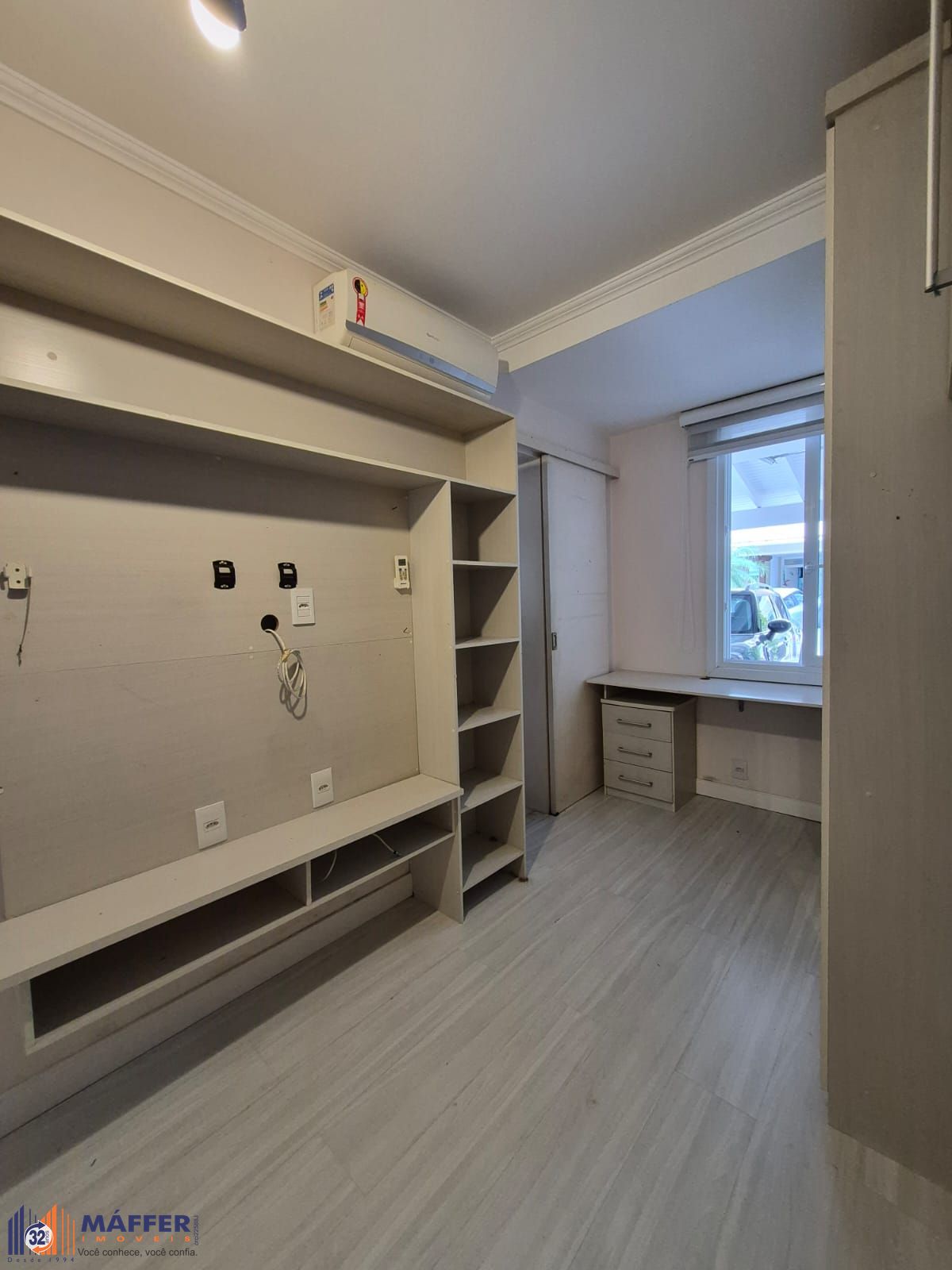 Casa de Condomínio, 4 quartos - Foto 9