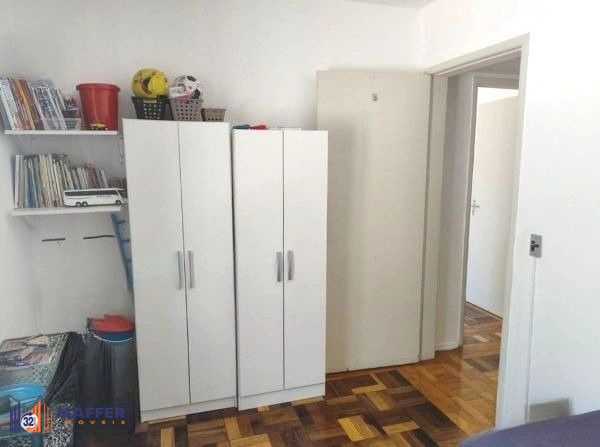 Apartamento, 2 quartos, 55 m² - Foto 13