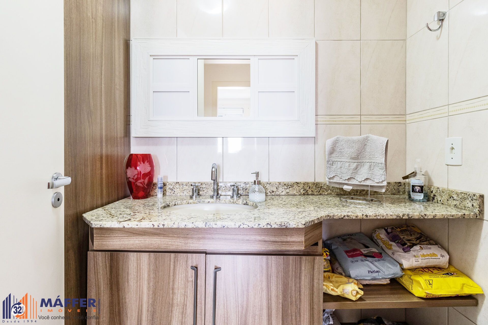Apartamento, 2 quartos, 72 m² - Foto 25