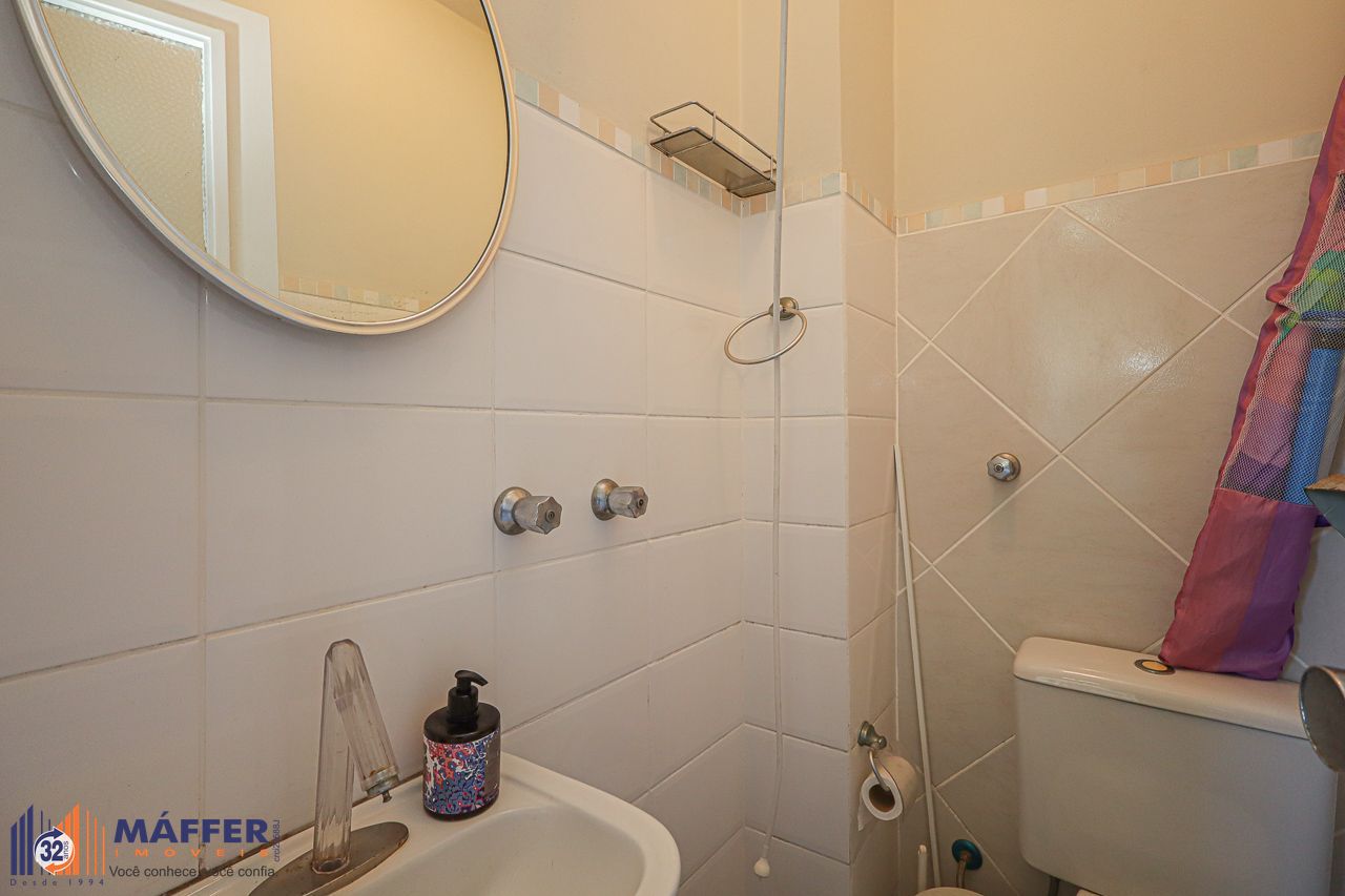 Apartamento, 3 quartos, 70 m² - Foto 22