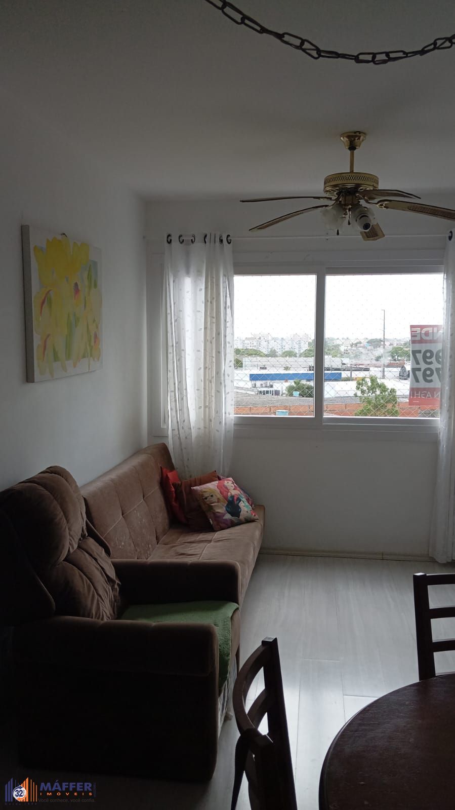 Apartamento, 3 quartos, 75 m² - Foto 12