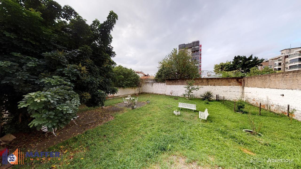 Apartamento, 3 quartos, à venda, 131 m², Santana - Porto Alegre — foto 2