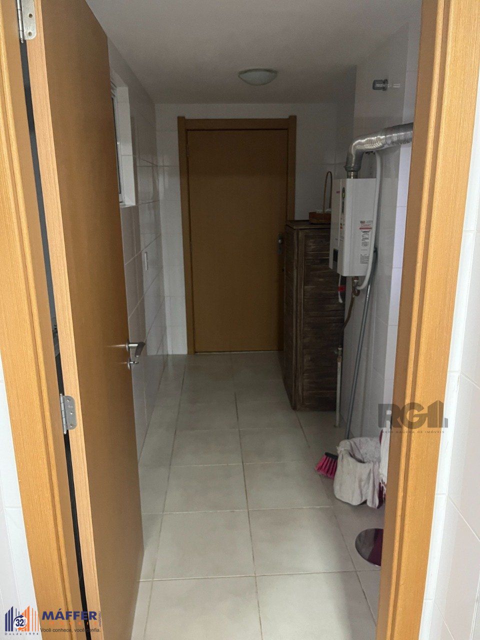 Apartamento, 3 quartos, 84 m² - Foto 65