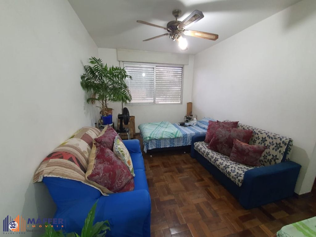 Apartamento, 1 quarto, 60 m² - Foto 16