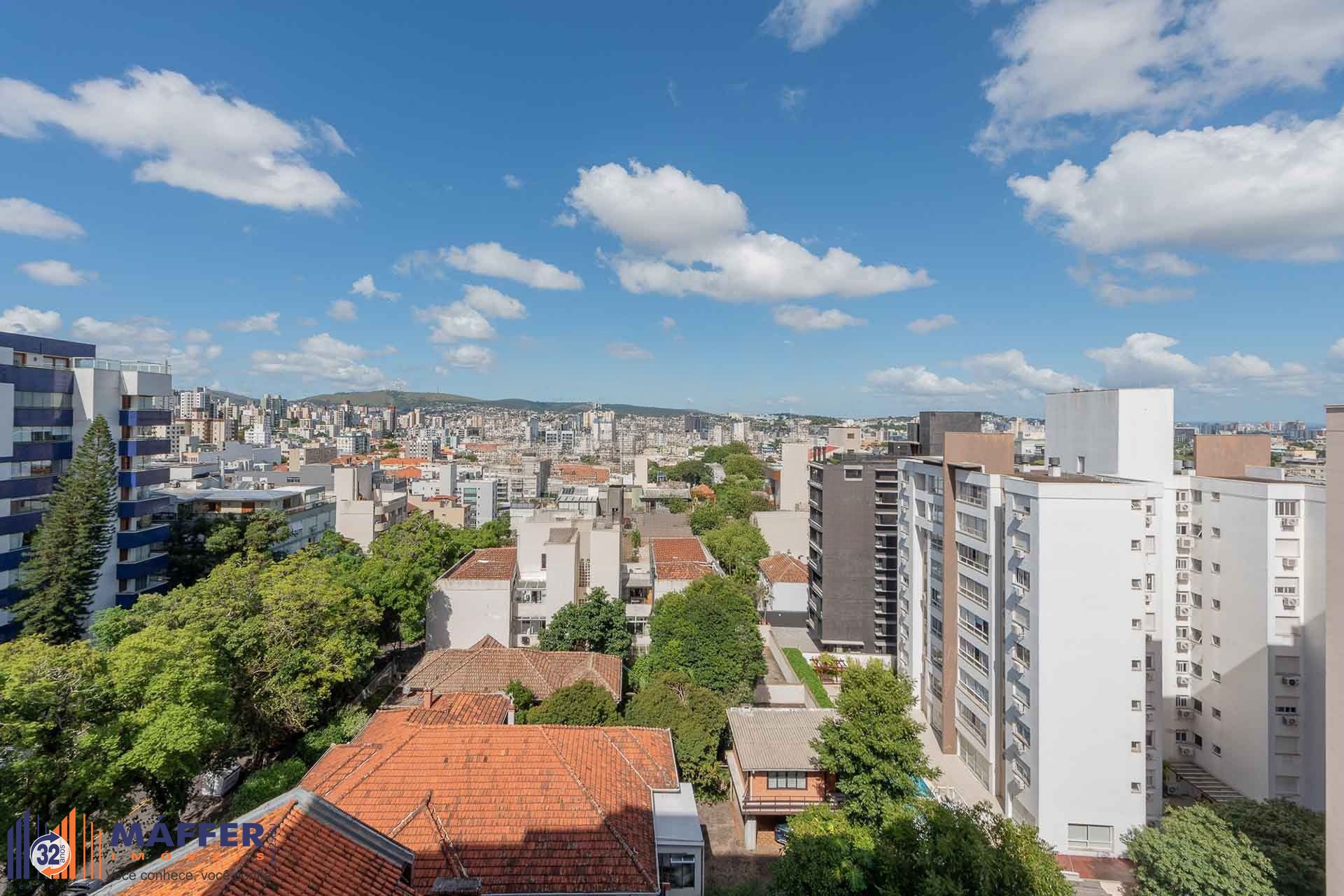 Apartamento, 1 quarto, 76 m² - Foto 3