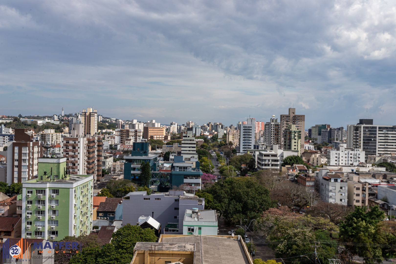 Apartamento, 3 quartos, 86 m² - Foto 17
