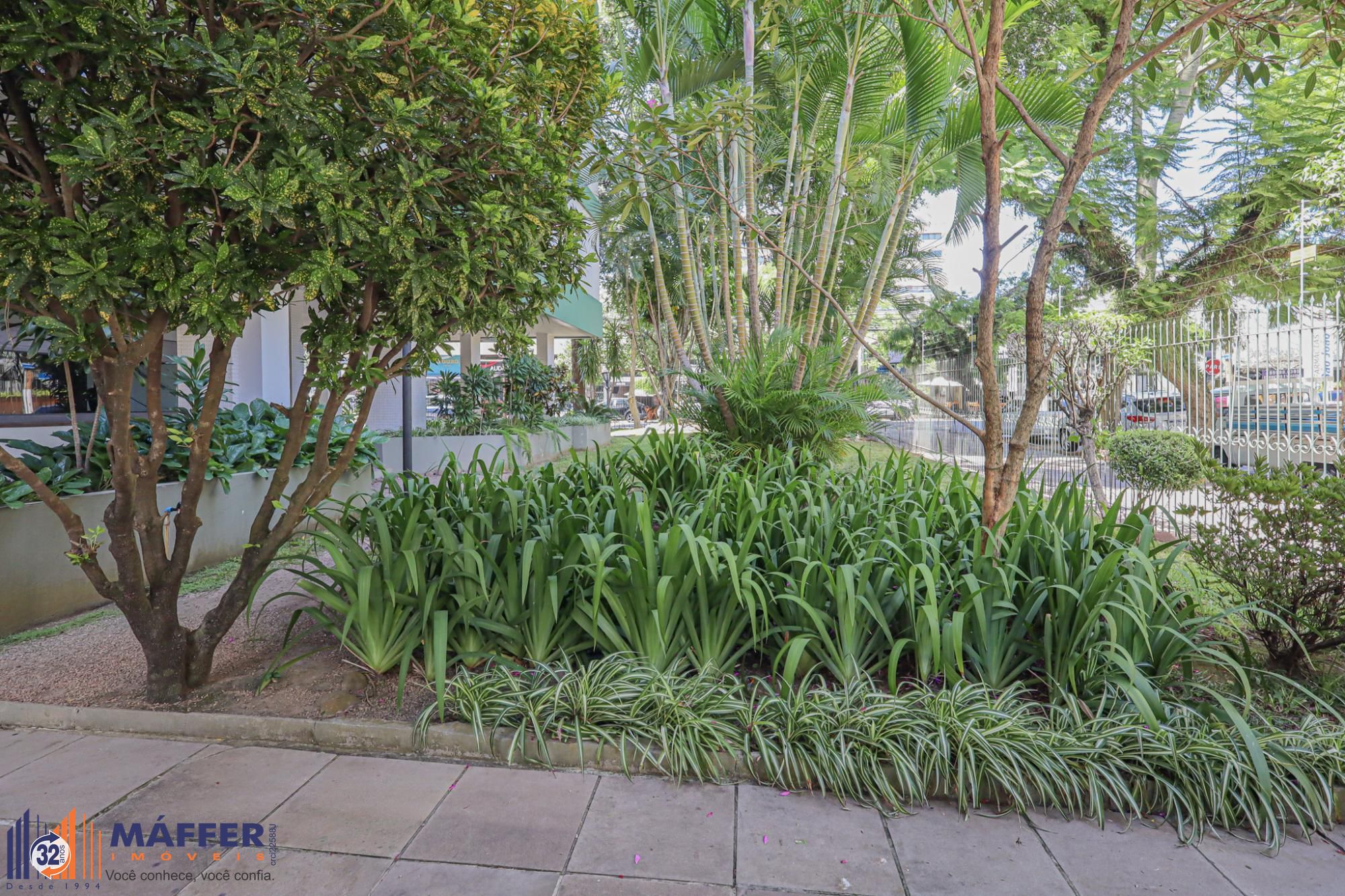 Apartamento, 3 quartos, 103 m² - Foto 32