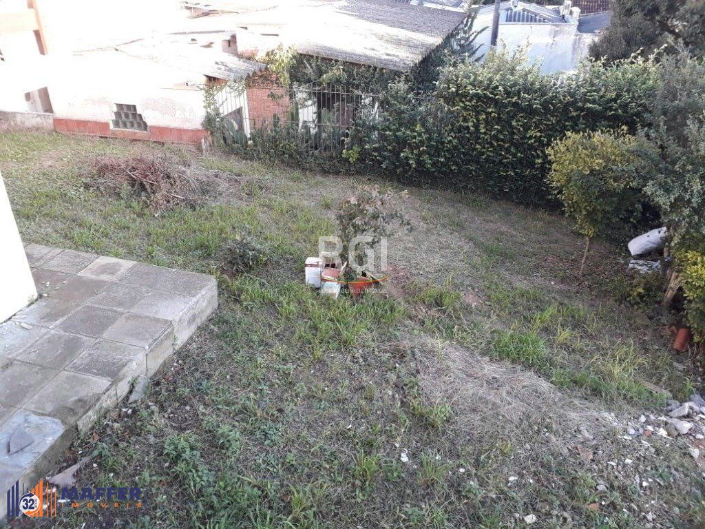 Casa, 3 quartos, 324 m² - Foto 67