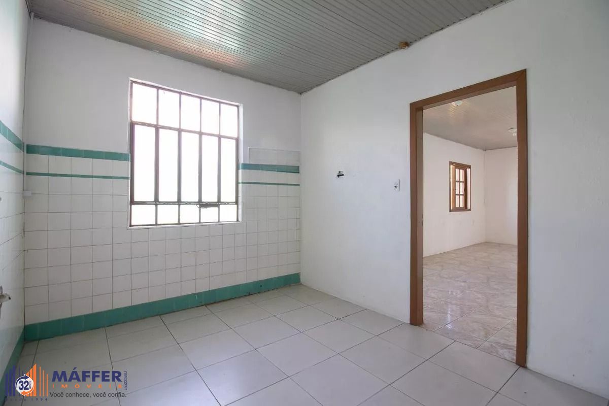 Casa, 2 quartos, 300 m² - Foto 15